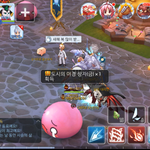 이벤트할시간 ㅋㅋㅋ