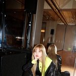[모두드루와] <b>연습</b>생이였는데