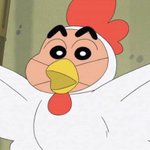 [드루와] 이름도 보기싫은 사람 있을때 꿀<b>tip</b>