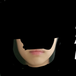 나 <b>비대칭</b> 심한지 봐줄사람