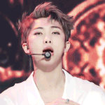 [방탄소년단] 우쭈쭈 그랬쪄 해줘