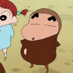 [댓글부탁해] 남자가 관리하면 이상해보여??