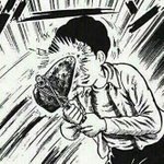 [댓글부탁해] 외국 <b>작가</b> <b>소설</b> 추천 좀