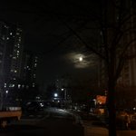 얘<b>듀</b>라 오늘 슈퍼문이다ㅠㅠㅠ 꼭 나가 진짜ㅠㅠㅠㅜ!!!