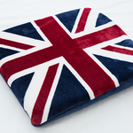 [추반] <b>메모리폼</b> 방석이 나아, 솜 방석이 나아?