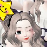 [드루와] ㄹㅇ떡상했다가 바로 떡락한 게임