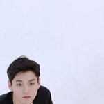 [드루와] <b>화사</b> 뮤비 남자백댄서 인스타아는사람
