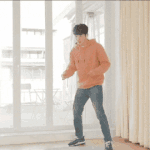 여신강림 캐스팅 된다면?