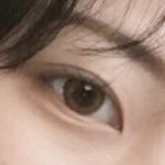 [댓글부탁해] 이런 브라운<b>렌즈</b> 비슷한거 추천좀 !!!!