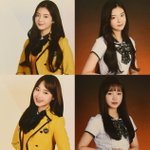 오늘 고등학교 졸업한 아이돌들