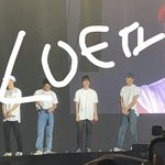 나 고척 C3 <b>돌출</b> 바로 앞 7열이였음 질문잇으면 해죠
