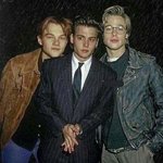 나 오늘 사선 피어싱 뚫었어ㅎㅎ