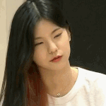 예지 <b>무쌍</b>인줄 알았는데