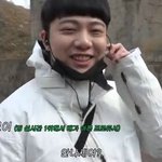 [드루와] 너네 결혼하고 싶을 만큼 좋아 하는 공인 있냐