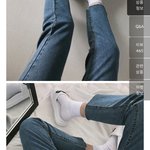[드루와] 이거 바지 고ㅑㄴ찮아?