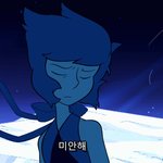 [댓글부탁해] 같이 다닐거 아니면 말 걸지 말아야함?