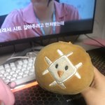 <b>필통</b> 추반좀!