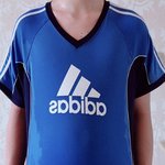 [댓글부탁해] 이 정도면