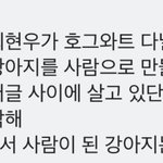 [댓글부탁해] 야,,, 니네같으면 이거 입고다닐수잇음?