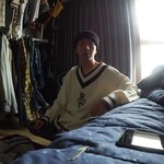 [세븐틴] 근데 애들 숙소