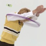 [방탄소년단] 꾸기 진짜 <b>강쥐</b> 아니냐 ㅠㅠ..