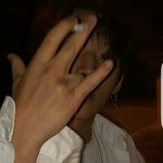 [댓글부탁해] 집을 샀네 스물에 내 <b>어림</b>은 나게 해 기스