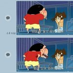 [댓글부탁해] <b>충동</b>적으로 한 행동 쓰고가자