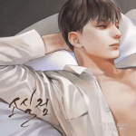 [BL] <b>비엘</b>톡 리젠늘었네