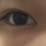 [조언부탁해] 짝남이랑 데이트하는데 화장 좀 알려줘ㅠㅠㅠㅠ