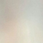 쌍커풀있는데 눈이 너무 못생겼어 (<b>빛삭</b>)