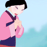 난 함부로 판에서 얼<b>평</b> <b>몸평</b> 안함