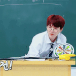 [방탄소년단] 방탄 매력은