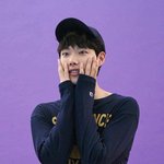 [드루와] 과외쌤 골라주라