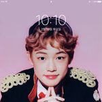 [NCT] 내 아이패드 배경 <b>존예</b>