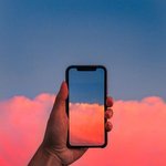 [추반] 예비소집일 화장 빡센인싸<b>st</b> vs 복숭아뽀작 추반좀