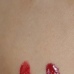 [댓글부탁해] +제품명) 이거 두개 <b>착색</b>된거 차이봐 ㅋㅋ