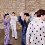 [세븐틴] 어랏