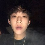 [댓글부탁해] 아무도 내 진심을 받지를 못하던데 난 <b>빠듯</b>해