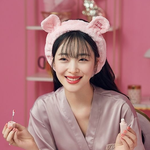 [댓글부탁해] 2학년때 성적 엄청올렸는데 <b>인서울</b> <b>가능</b>?