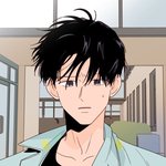 권<b>수혁</b> 찐사랑 벨판 놀러왕