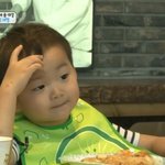 너네 다른<b>반애</b>들 이름앎??