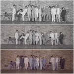 [모두드루와] 세븐틴 잠옷입고 아까