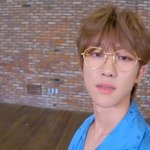 [세븐틴] 와 <b>명호</b> 안경 진짜