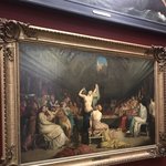 혼자 유럽여행 쓰니 불어공부법!