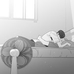 [BL] 사랑하는소년은 볼때마다 저릿저릿해