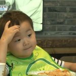 [드루와] ㅋㅋㅋ얼굴<b>옆면</b>적 넓은사람???