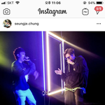 정승제쌤 강의 듣는사람!!