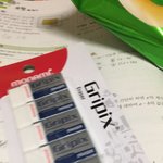 [댓글부탁해] 너네라면 <b>화해</b>할래?