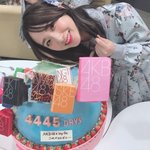 사실상 아이즈원 = 서울48 인 증거