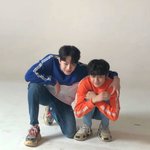 [댓글부탁해] 갈웜인데 <b>핑크립</b>